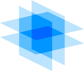 TPF